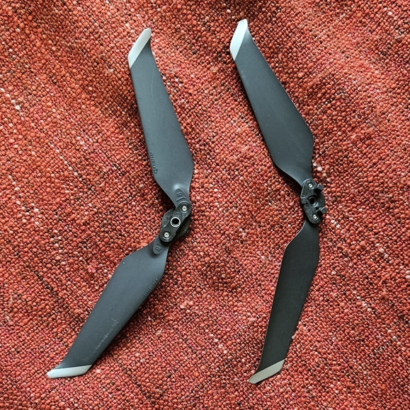 Dji Mavic 2 - SOLD - Picture 14 of 16